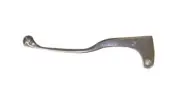 WSM Clutch Lever For Kawasaki 250 Mojave / Tecate 30-350