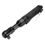 MNS 1/2in Pneumatic Ratchet Wrench Powerful High Torsion Air Hand Power Tool For