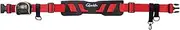 Gamakatsu GM2629 Ayu Belt (Wide, One-Touch)