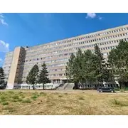 Ootel.com