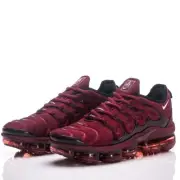 Nike Air VaporMax PLUS TN New Men's Shoes Size-7.5-12.5