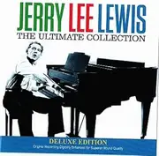 The Ultimate Collection CD (Deluxe Edition Original Recordings Digitally Enhanced for Superior Sound Quality)