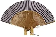 [アンドウ] Ando KEM-2 Kegyoto Keto Fan