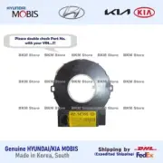 Genuine 934803T000 Angular Velocity Sensor for Equus 2014-2016, K900 2015 (for: Kia)