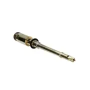 Legend 108-906AR Cartridge & Stem Assembly for 6" Wall Hydrants (OAL 9-5/8")