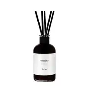 Laboratorio Olfattivo Di-Vino Diffuser 500 ml