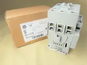 Allen Bradley 100-C43EJ00 contactor (NIB)