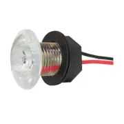 Bait Tank Light Fishing, Bait Blue or White
