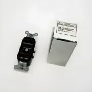 double 3 way switch