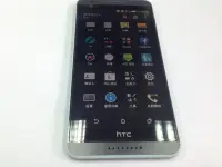 在飛比找Yahoo!奇摩拍賣優惠-HTC Desire 820 dual sim  5.5吋 