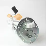31110-3L000 311103L000 Compatible For Modern Azera Granger Fuel Pump Assemblies