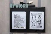 Genuine AP16B4J Battery for ACER SWITCH ALPHA 12 SA5-271 SA5-271P SA5-271-55Q6