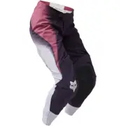 Fox 2025 Flexair Infinite Sandy Rose Womens Pants