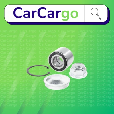 Rear Wheel Bearing For Renault Clio 1.9 D 1991-2005 OE QUALITY NEW SINGLE X1