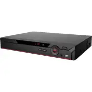 XVR5116H-I3, 16CH DahuaOEM 5MP Mini DVR, 16+8 IP, HDMI/VGA