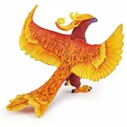 Papo Pheonix Fantasy Figure 36013 NEW IN STOCK