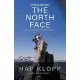 Conquering the North Face: An Adventure in Leadership