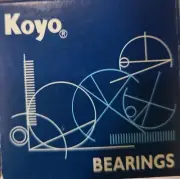 TRB-4860 - Koyo - FACTORY NEW!