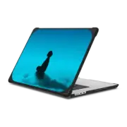 MacBook Air 15-inch (M2 - M4) Bounce Case Cloud Rider Star Series