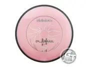 NEW MVP Disc Sports Plasma Servo 174g Pink Fairway Driver Golf Disc