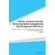 30 Day Journal & Tracker: Reversing Alpha-Ketoglutarate Dehydrogenase Deficiency: The Raw Vegan Plant-Based Detoxification & Regeneration Journa