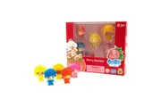 Strawberry Shortcake 1.5" CheeBee Berry Besties SDCC 2024