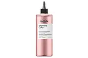 Loreal Vitamino Color Concentrate