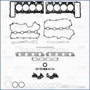 Austral Head Set (VRS) - 52361100