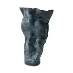 L'Objet Timna Vase, Tall