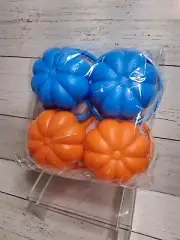 Laundry Hair Filter Bags for Washing Machine Lint Catcher Pet Hair