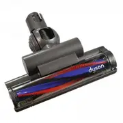 Dyson Turbo Head For DC54, DC39, DC37, DC29 & More Vacuum Cleaners