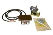 OEM Hammond 1188 11 Pin Leslie Connector Kit