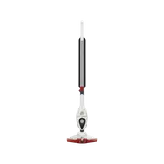 Dirt Devil SimpliSteam Steam Mop