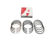 Piston ring set ARCO for Smart 1.1L 1.3L M134.911 M135.930 X4 STD