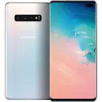 在飛比找Yahoo!奇摩拍賣優惠-SAMSUNG Galaxy S10+ 『可免卡分期 現金分