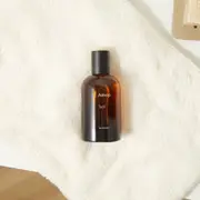 Aesop Tacit Eau de Parfum