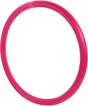 2pcs Armband Fitness Equipment Hoop Dance Fitness Arm Hoops Arm Hoop Tools Women Arm Hoops Durable Arm Hoops Exercise Arm Hoops Household Arm Hoops Women's or Yoga