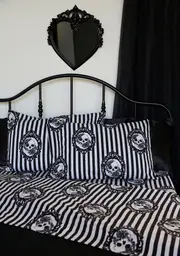 [Dolls Home] Pretty Portrait Sheet Set
