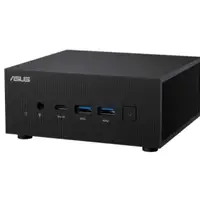 在飛比找蝦皮購物優惠-Asus 華碩 Vivo PC PN53-S7145AV-3