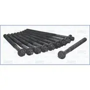 Austral Cylinder Head Bolt Set - 81029300