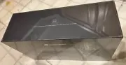 Meta Oculus Quest 1 - VR Gaming Headset - New In Box - Black - 128 gb