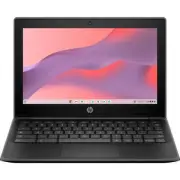 HP Chromebook 11 G10 11.6" HD Intel N100 - 4GB RAM - 32GB eMMC - ChromeOS - 1Y