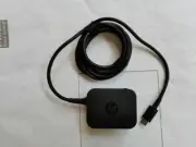For HP Pavilion 10-n054sa 10-n103na 5.25V 3A USB-C TPN-LA01 NEW Original Adapter