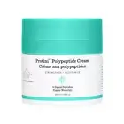 Drunk Elephant Protini Polypeptide Firming Moisturizer 1.69 fl oz / 50 ml Beauty