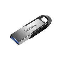 在飛比找PChome商店街優惠-SanDisk Ultra Flair USB 3.0 Fl