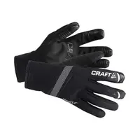 在飛比找PChome24h購物優惠-瑞典CRAFT Shelter Gloves 防風手套 19