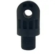 Plastic Fork Head - Universal