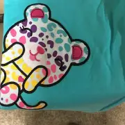 Build A Bear- Kabu- Girls Pants-Size 11-12