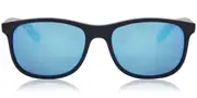 Ray-Ban RB4202 Andy 615355 Men Sunglasses