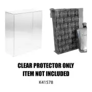 Protector For Tomb Raider Hip Flask